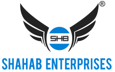 Shahab Enterprises