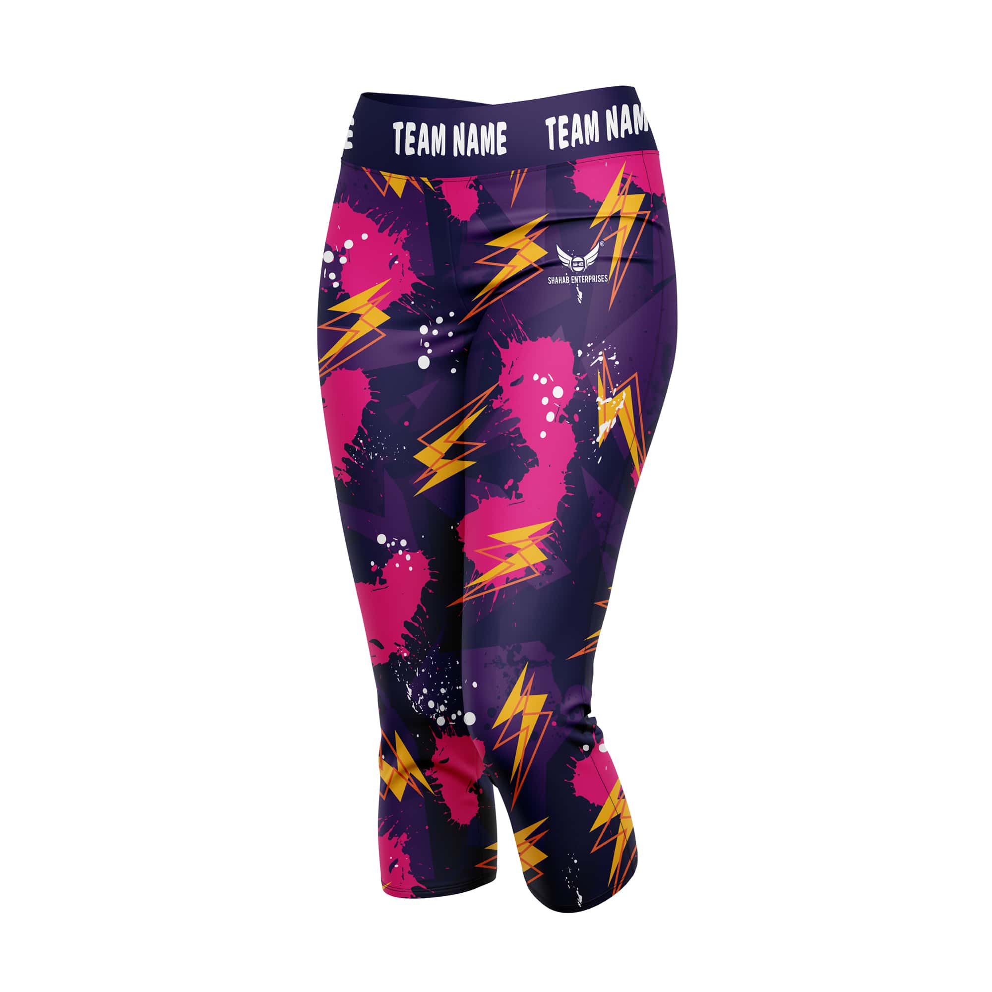 Legging Side 09-min