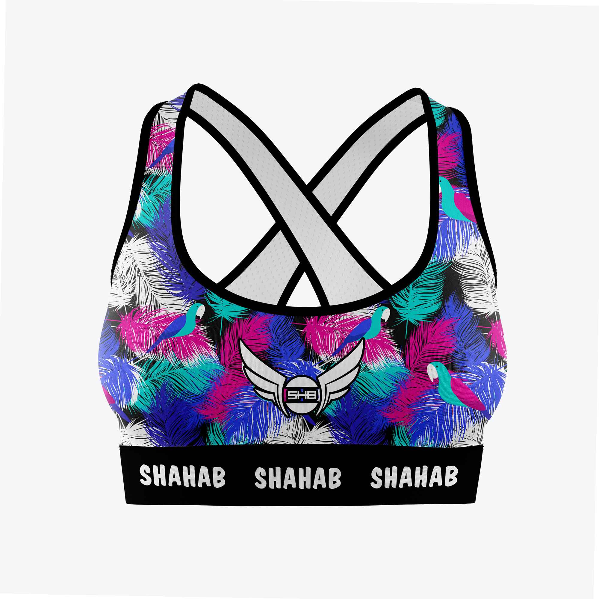 Sports Bra Front 04_17_11zon